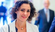 ЕС работает над повышением готовности к возможным пандемиям