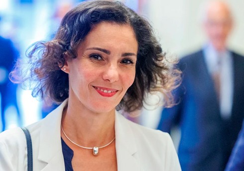 Aİ mümkün pandemiyalara hazırlığı artırmaq üzərində çalışır