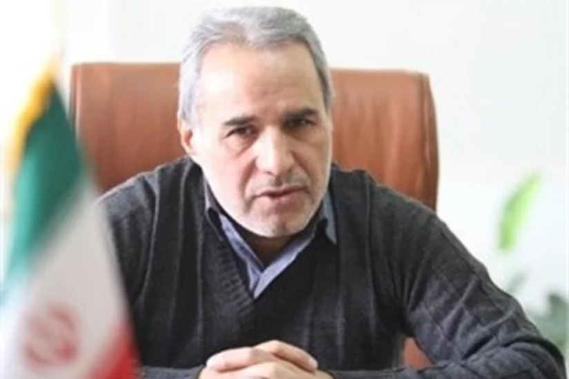 Замминистра энергетики Ирана Хушанг Фаталахиан совершит визит в Баку