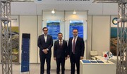Alat Free Economic Zone Participates in Manufacturing World Tokyo 2025