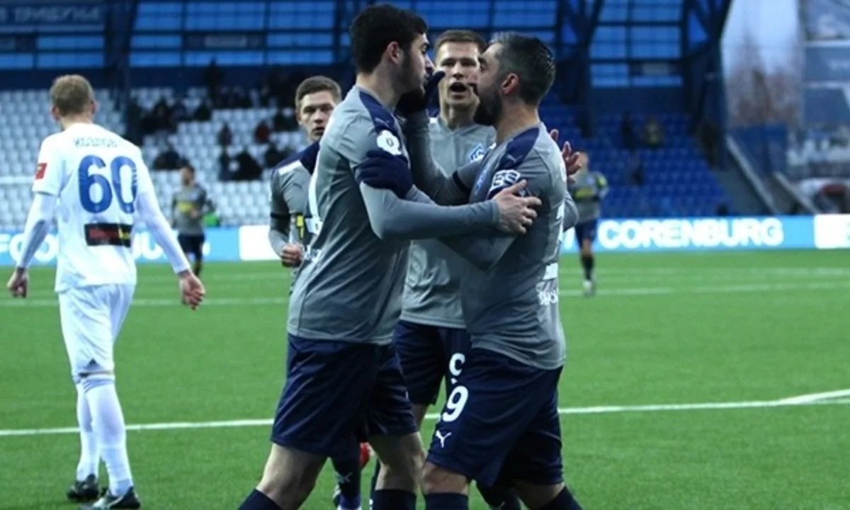 Krılya Sovetov Şeydayev və Səmədovla yeni müqavilə məsələsini müzakirə edəcək