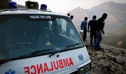 13 killed, several injured as truck rams trailer in India