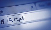 Azərbaycanda e-ahik elektron informasiya sistemi istifadəyə verilib