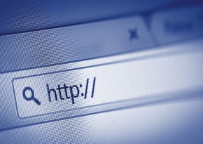 Azərbaycanda e-ahik elektron informasiya sistemi istifadəyə verilib