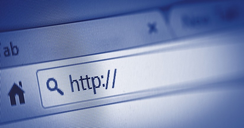 Azərbaycanda e-ahik elektron informasiya sistemi istifadəyə verilib