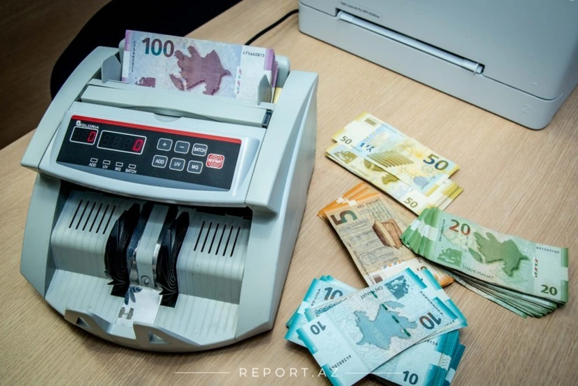 В Азербайджане отчисления от приватизации в госбюджет выросли в 2,7 раза