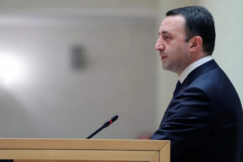 Prime Minister: I want to see more Azerbaijanis at high posts in Georgia