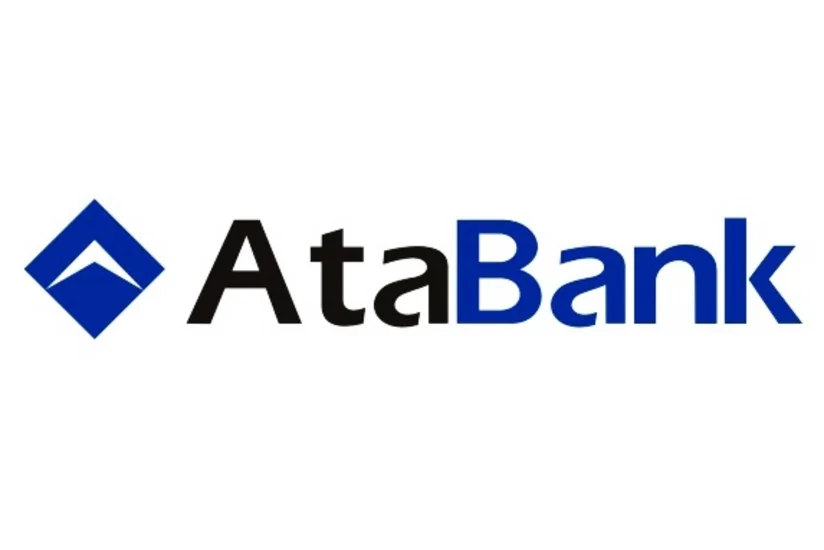 “Atabank” Bakı Futbol Liqasının iştirakçısıdır