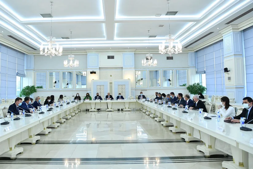 Azərbaycanda orqan implantasiyası ilə bağlı əməliyyatlar icbari sığortanın Xidmətlər Zərfinə daxil ediləcək