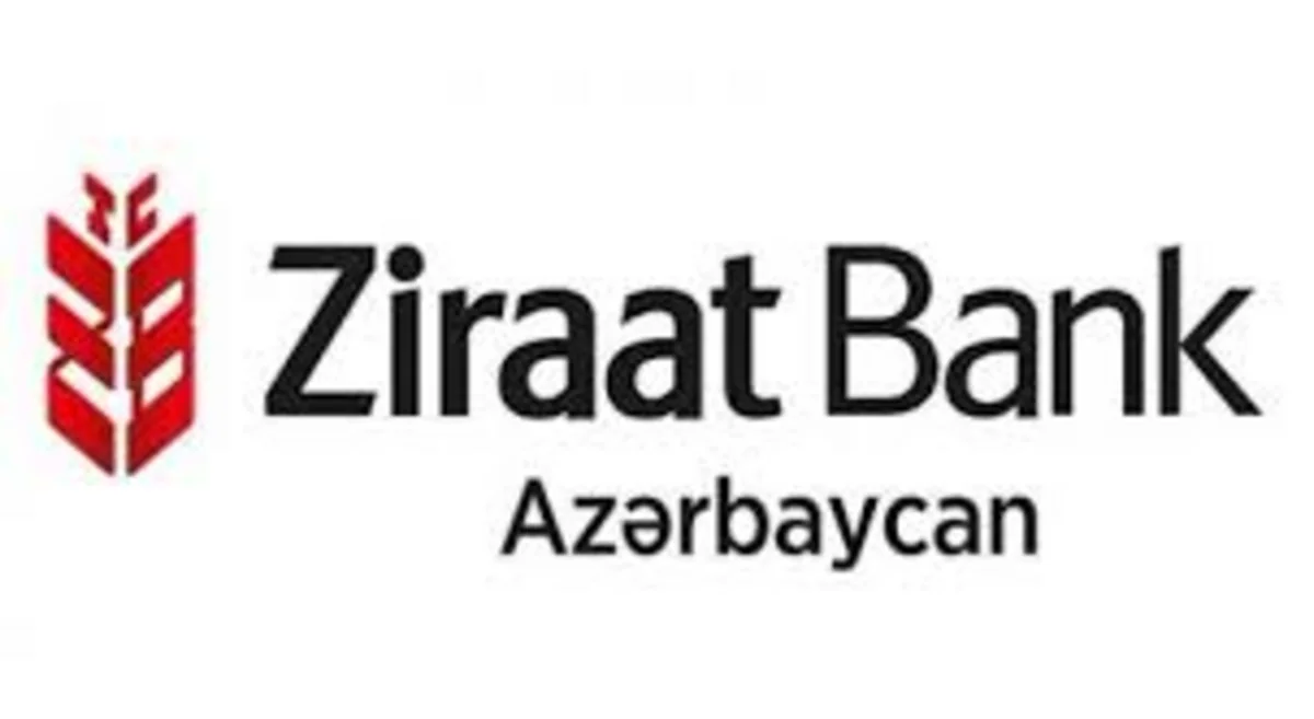 Ziraat Bank Azerbaijanın rüblük mənfəəti kəskin artıb