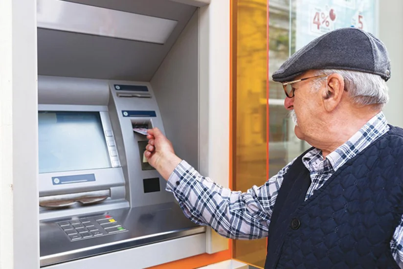 Əli Məsimli hökumətə pensiya ilə bağlı təkliflər verib