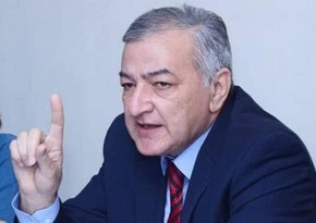 Təhlükəsizlik eksperti: Rusiya həmvətənlərimiz vasitəsilə Azərbaycana təzyiq etmək istəyir