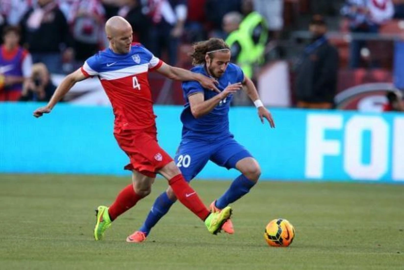 Millimizin sabiq üzvü koronavirus testindən keçdi