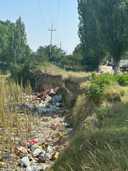 Qubada bələdiyyə sədrləri və sahibkar inzibati məsuliyyətə cəlb edilib 