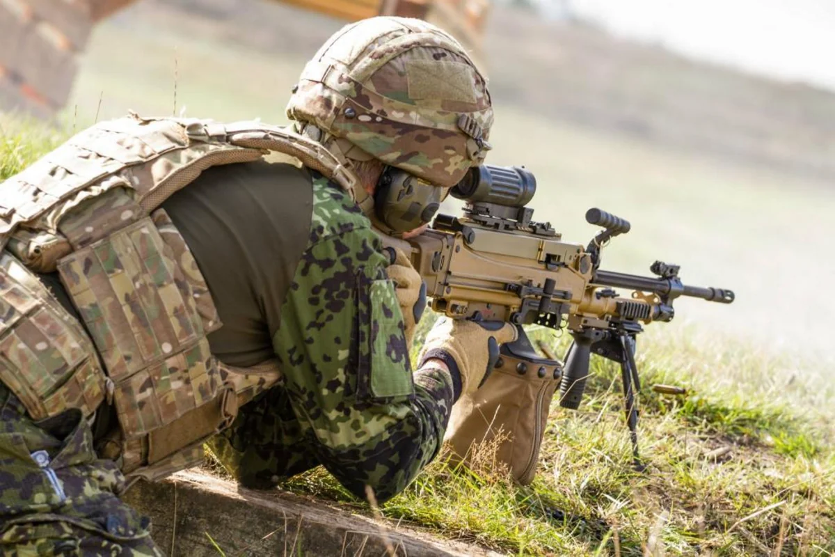 Armenian armed forces violate ceasefire 27 times throughout the day