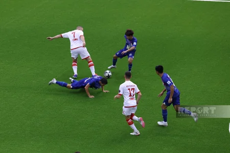 Bakıda keçirilən dünya çempionatında Tailand yığması Monteneqro ilə heç-heçəyə razılaşıb