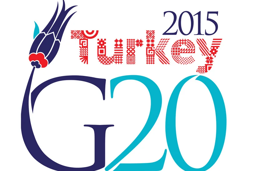 ​G-20 zirvə toplantısından gözləntilər - ŞƏRH