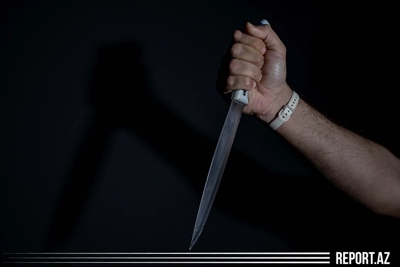 Prokurorluq Suraxanıdakı qətllə bağlı məlumat yaydı