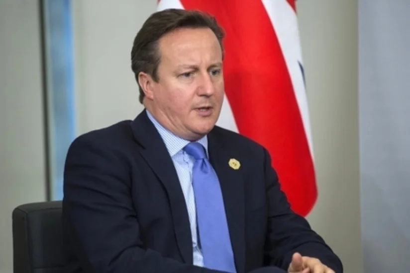 ​Kemeron: “Britaniya Aİ-yə üzvülük məsələsinə yenidən baxa bilər”