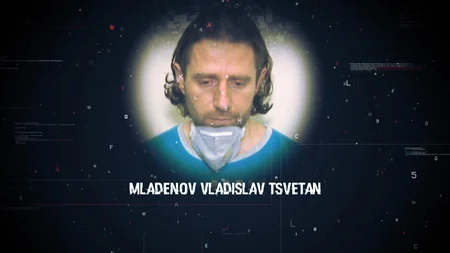 Foreigners committing cyber attacks on ATMs detained