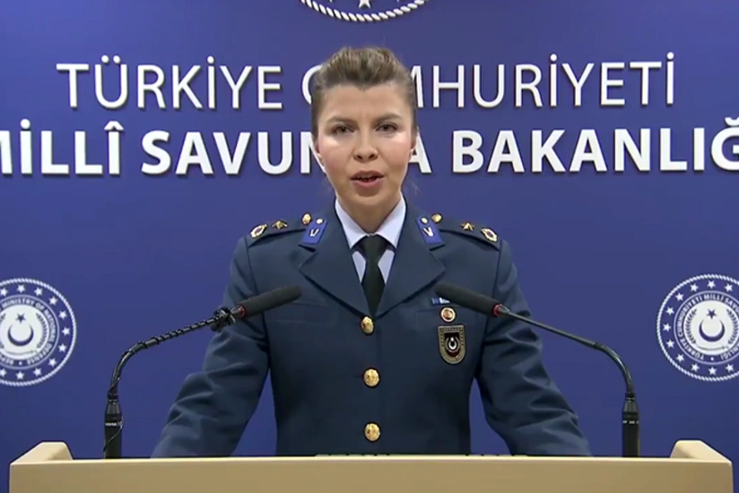 Turkey, Azerbaijan launch Fraternal Brigade project