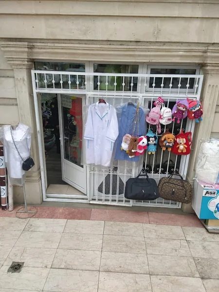 Xaçmazda karantin rejimini pozan 10 obyekt sahibi və 20 vətəndaş cəzalandırıldı