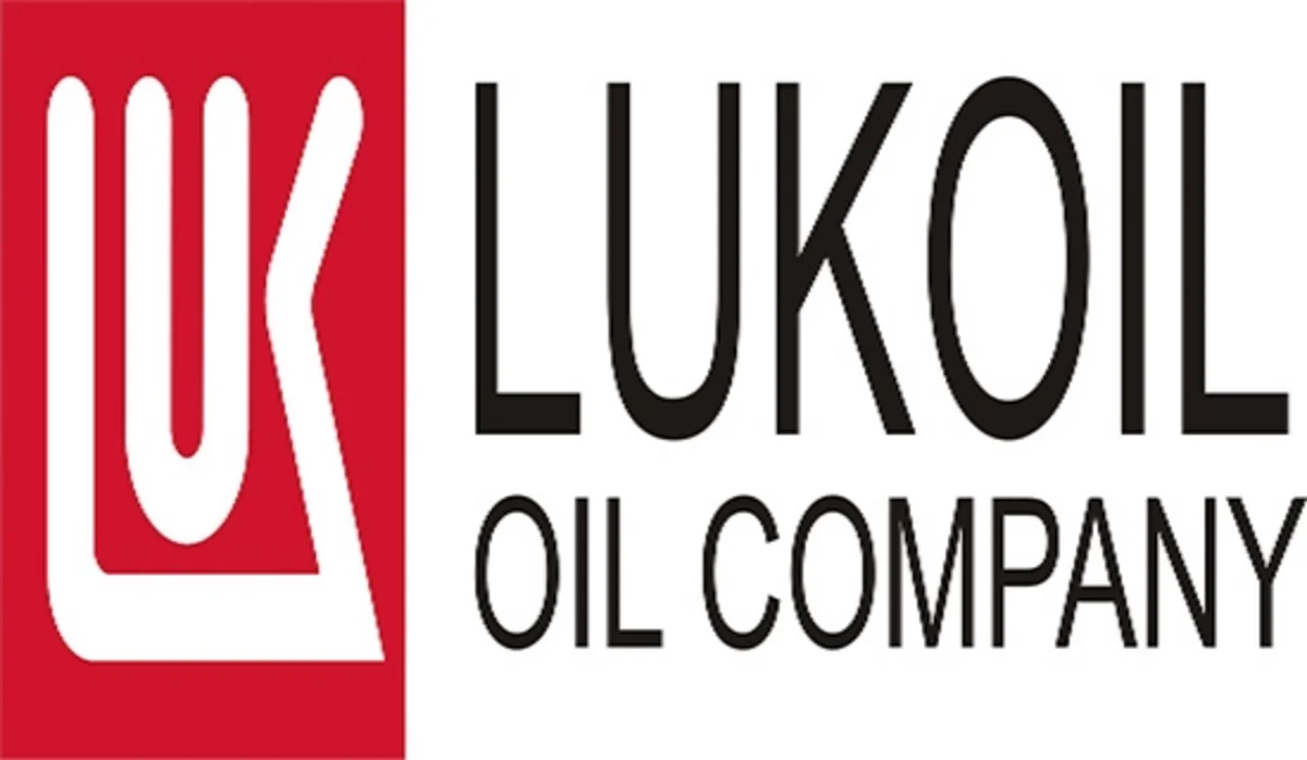 ​LUKoil Rumıniyaya 2 mlrd. avro ziyan vurub