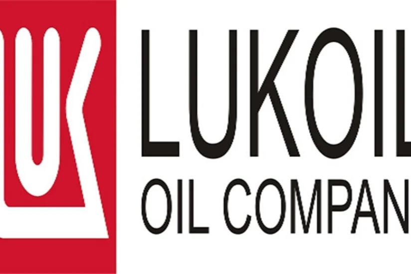 ​LUKoil Rumıniyaya 2 mlrd. avro ziyan vurub
