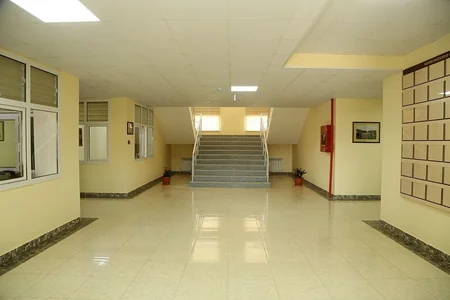 Special Forces’ new military unit opened