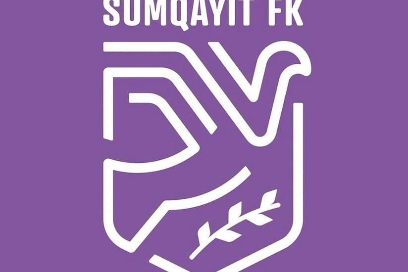 Sumqayıt Sabahın futbolçusunu transfer etdi