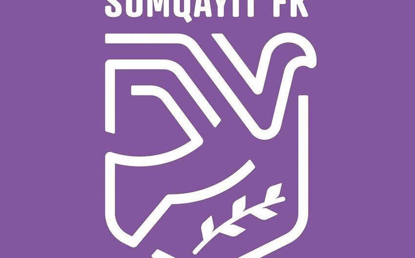 Sumqayıt Sabahın futbolçusunu transfer etdi