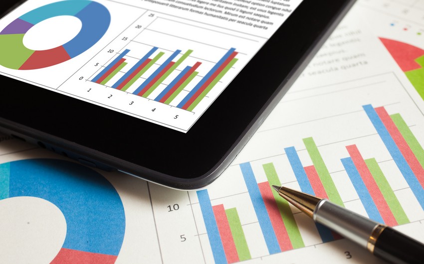 Azərbaycanın rabitə sektoru bu il 10% artıb