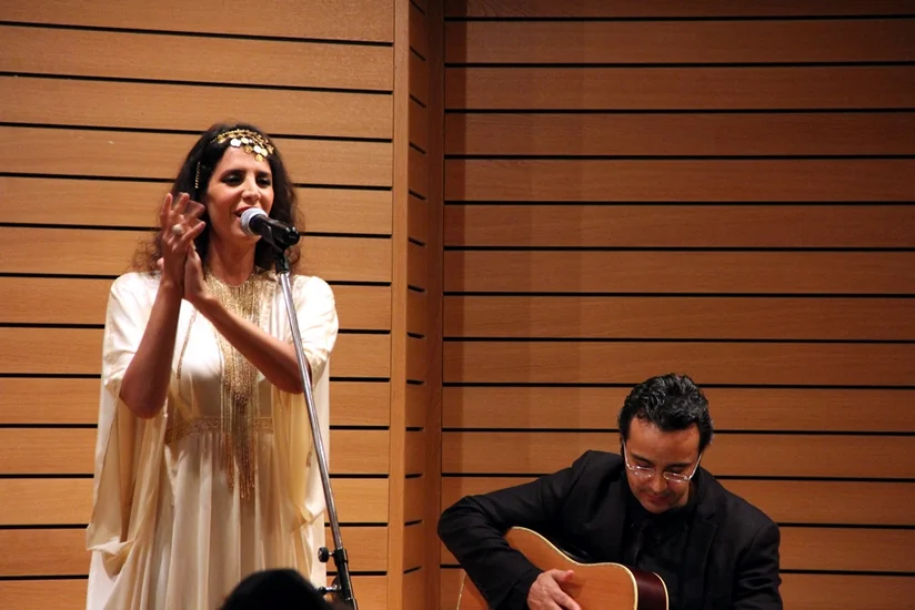 ​Azerbaijan will attend European Day of Jewish Culture for the first time