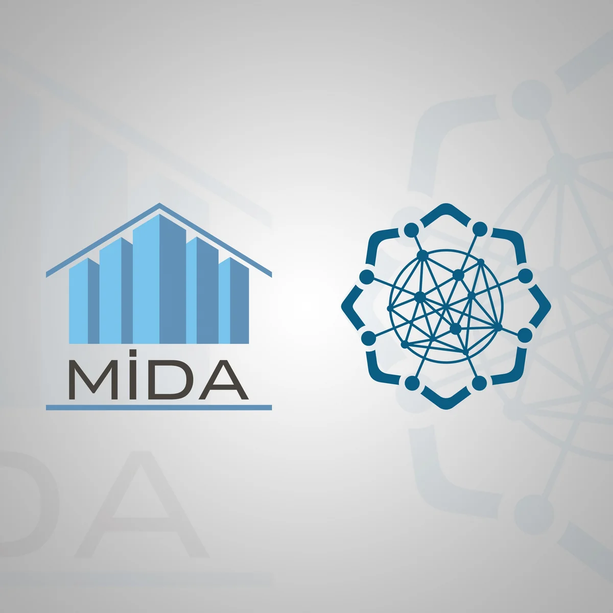 MİDA-nın satış sistemində yaranmış problemə aydınlıq gətirilib