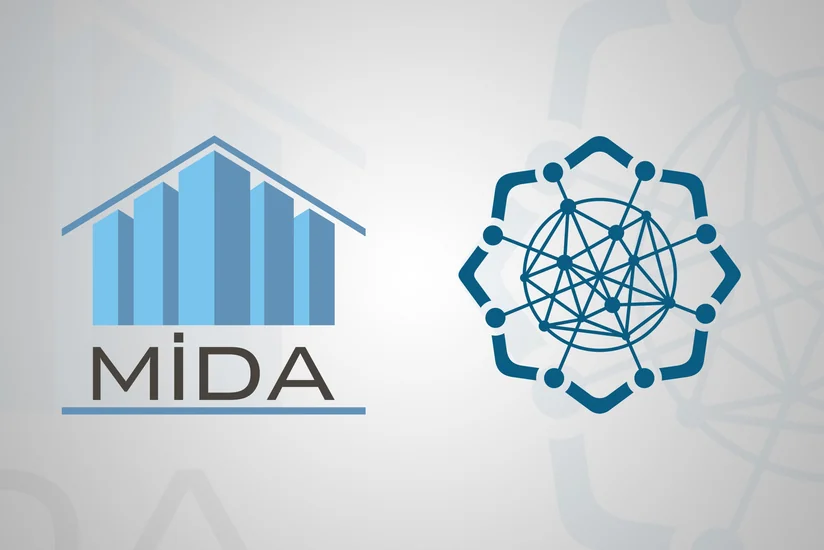 MİDA-nın satış sistemində yaranmış problemə aydınlıq gətirilib