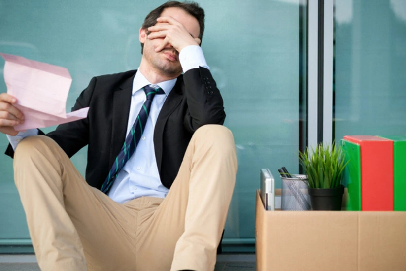 Vahid büdcə təsnifatının təsdiq edilməsi qərarında dəyişikliklər edilib