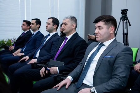 “DOST Mediasiya Məkanı” fəaliyyətə başlayır