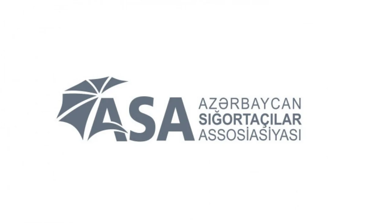 Azerbaijan Insurers Association can not collect membership fees