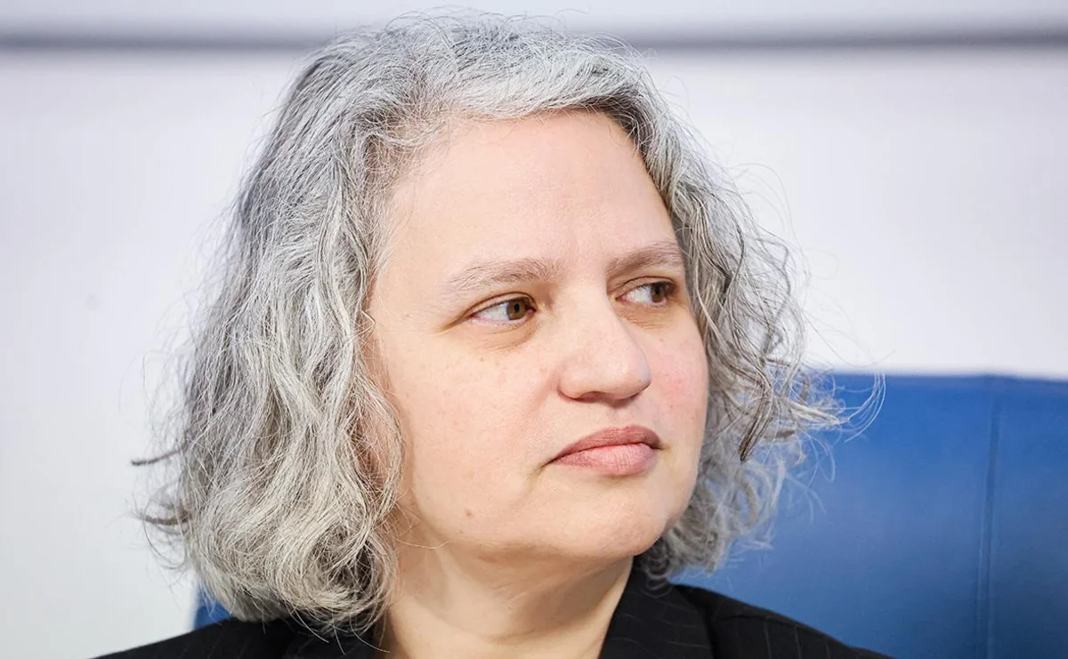 Israeli envoy to be summoned to Russian MFA due to unacceptable statements