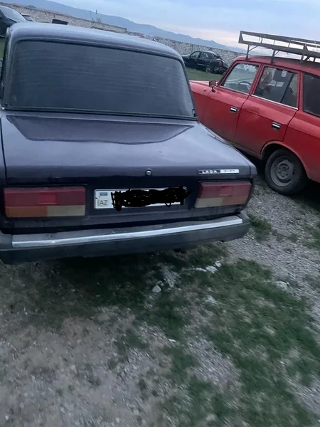 Şəmkirdə narkotik vasitənin təsiri altında avtomobil idarə edən şəxslər saxlanılıb