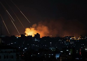 Al Jazeera заявил о гибели четырех своих сотрудников из-за удара Израиля по Газе