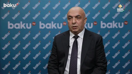 Qərbi Azərbaycan Xronikası: Ermənilərin istinad etdiyi “Andonyanın sənədləri” saxtadır