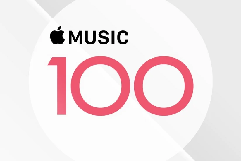 Azərbaycanlı müğənnilər Apple Musicin Ermənistan versiyasında Top-100ə başçılıq edir