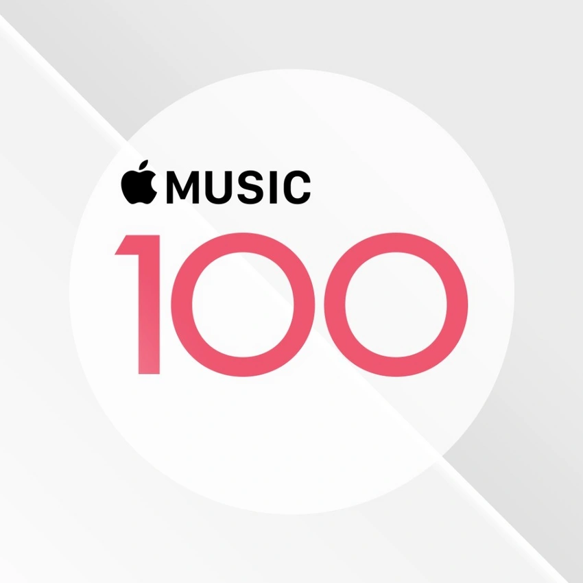 Azərbaycanlı müğənnilər Apple Musicin Ermənistan versiyasında Top-100ə başçılıq edir
