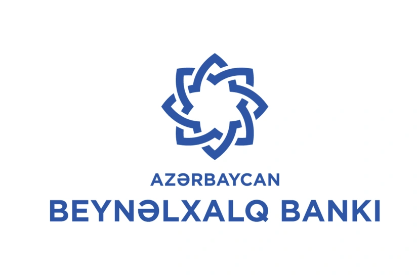 Foreign creditors reject IBA’s restructuring plan - UPDATED