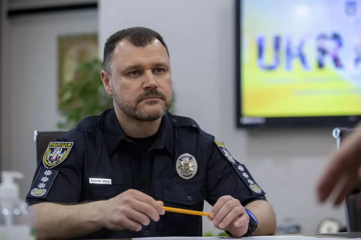 Ukrayna DİN: Qumbaranı partlatmış deputat cinayətə öncədən hazırlaşırmış