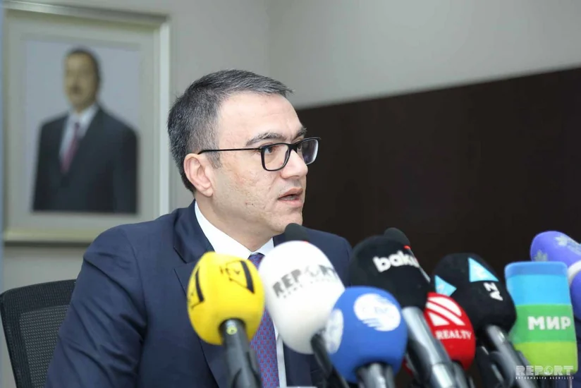 AzerGold начнет эксплуатацию одного из крупнейших месторождений Европы