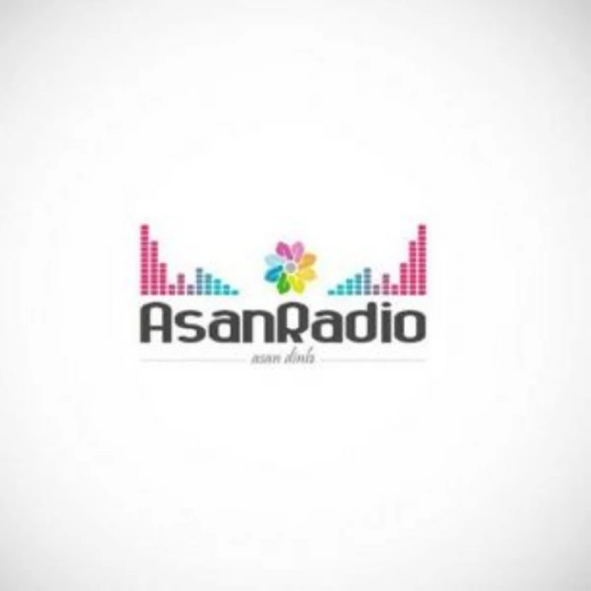​“ASAN radio” test yayımına başlayıb