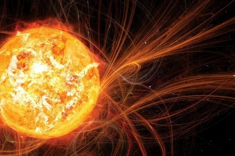 Земля переживает одни из самых коротких cолнечных суток в истории наблюдений