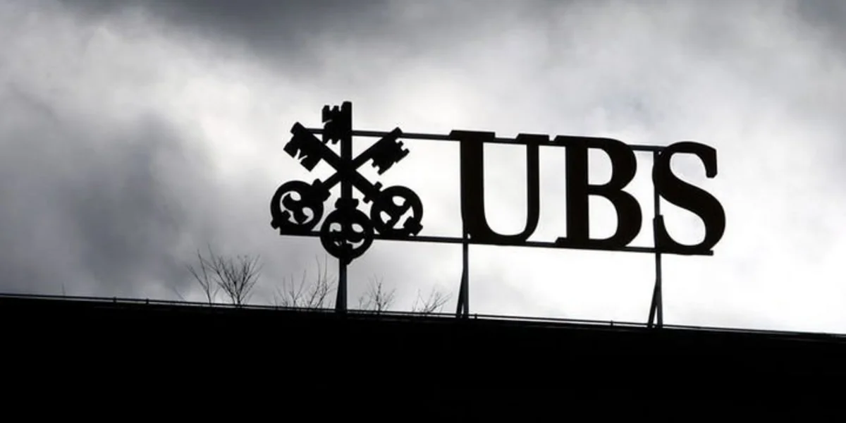 UBS investisiya bankı 500 işçisini ixtisar edəcək